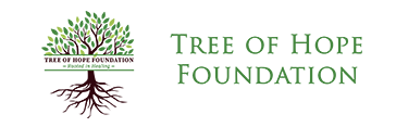 Tree of Hope Foundation
